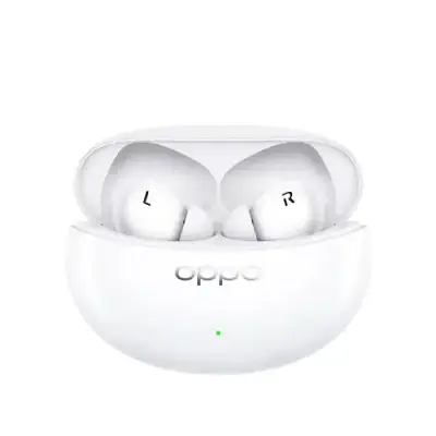 Oppo Enco Free3 (Air3 Pro) True Wireless in Ear Earbuds 49dB ANC